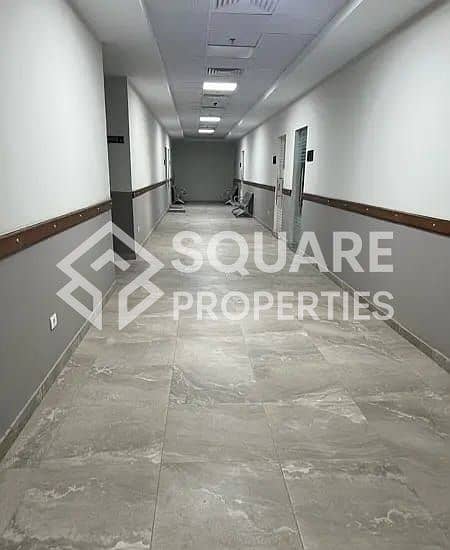 3 WhatsApp Image 2025-08-12 at 2.19. 19 PM (1). jpeg