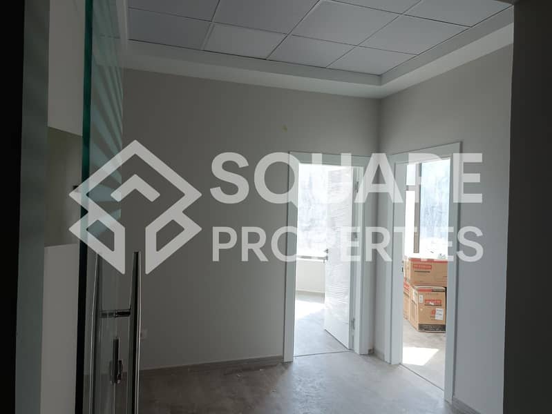 4 WhatsApp Image 2025-09-01 at 5.27. 16 PM. jpeg