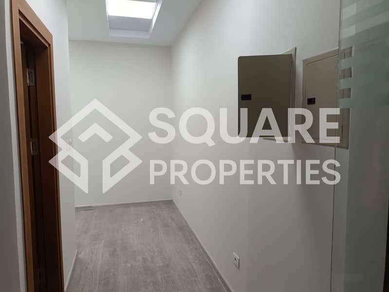 6 WhatsApp Image 2025-09-01 at 5.30. 04 PM. jpeg