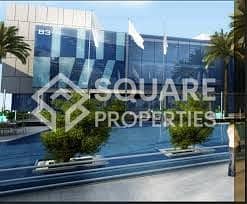 10 download (2). jpg