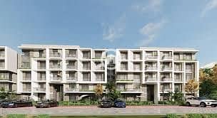 2 4eb1486e-4805-4b46-a572-52f40752a00e. jpg