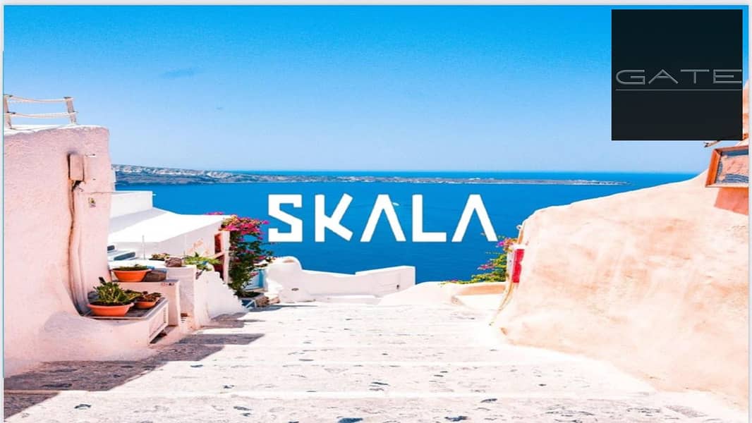 3 WhatsApp Image 2025-07-15 at 6.26. 03 PM (3). jpeg