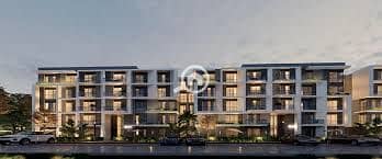 4 b805f885-cd1e-4e08-a6ca-4076b927f6b1. jpg