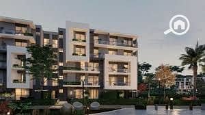 7 WhatsApp Image 2025-11-05 at 1.09. 06 PM. jpeg