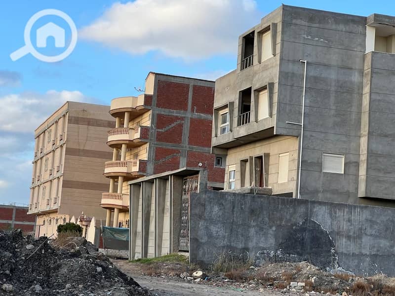 3 IMG-20250326-WA0034. jpg