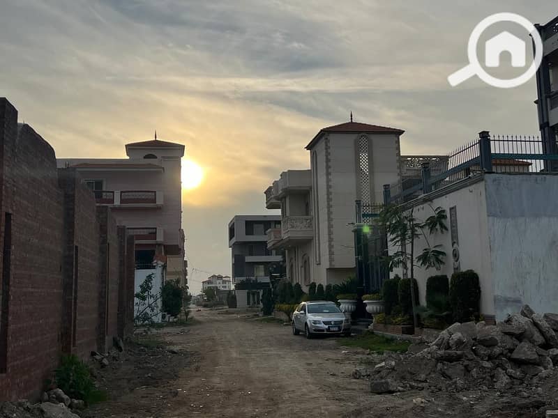 4 IMG-20250326-WA0035. jpg