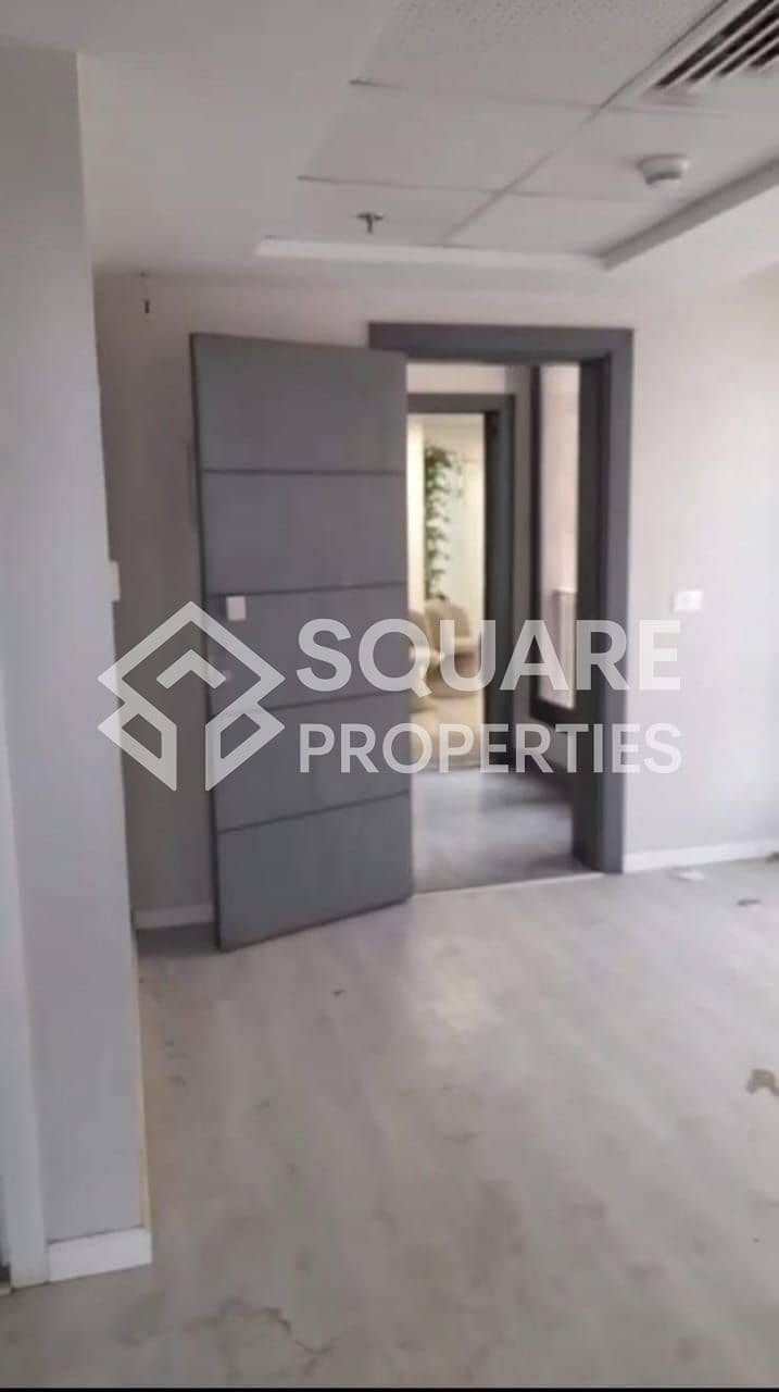 WhatsApp Image 2025-11-04 at 6.01. 46 PM. jpeg