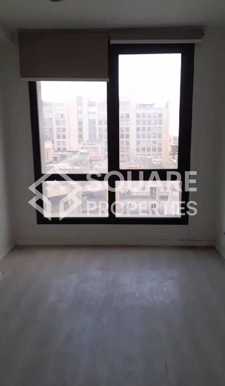 2 WhatsApp Image 2025-11-04 at 6.02. 21 PM. jpeg