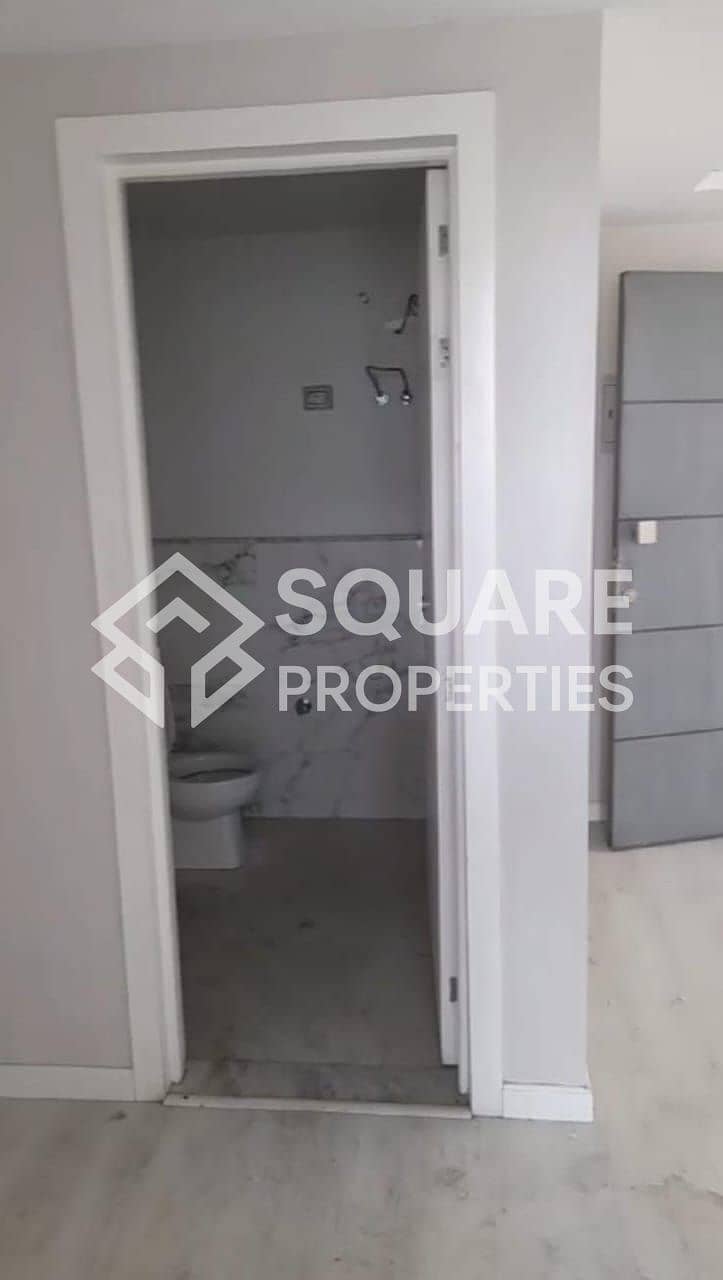 4 WhatsApp Image 2025-11-04 at 6.02. 01 PM. jpeg