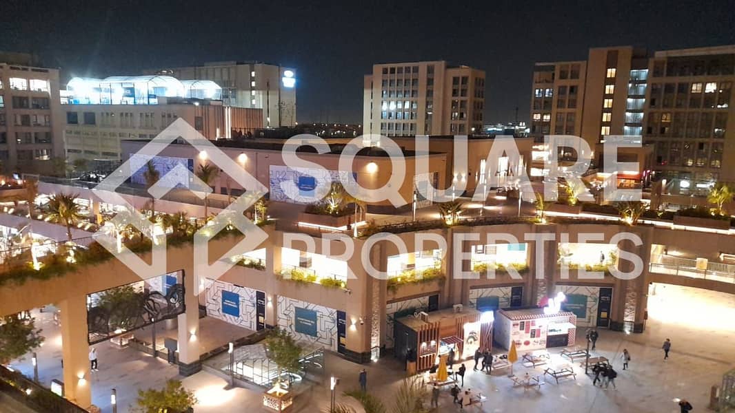 6 WhatsApp Image 2025-08-24 at 3.22. 12 PM. jpeg