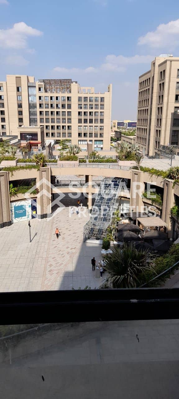 7 WhatsApp Image 2025-08-24 at 3.22. 14 PM (2). jpeg