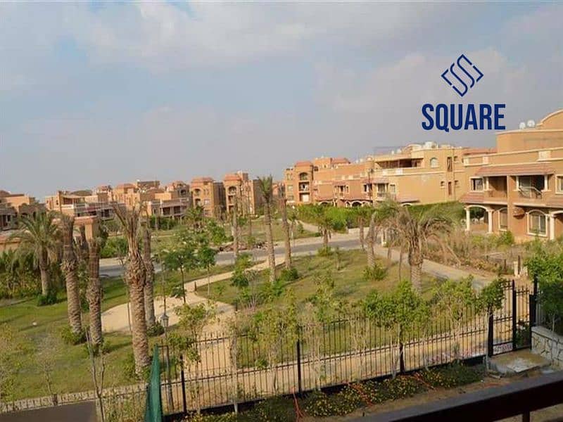 5 57580aa130804_800x600. jpg