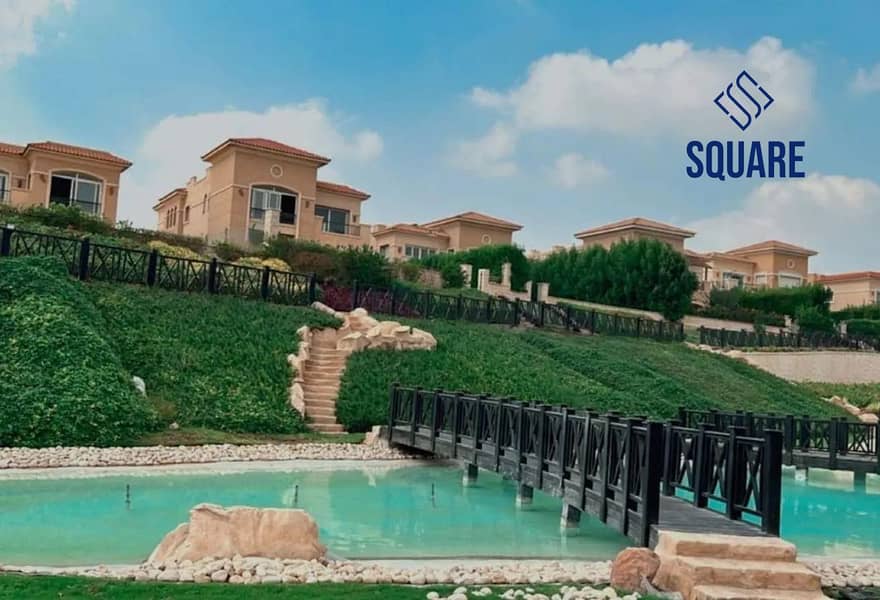 7 IMG-20241230-WA0003. jpg