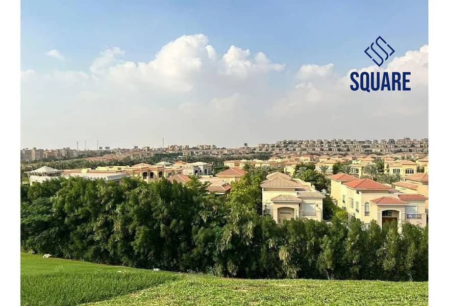 9 IMG-20241230-WA0013. jpg