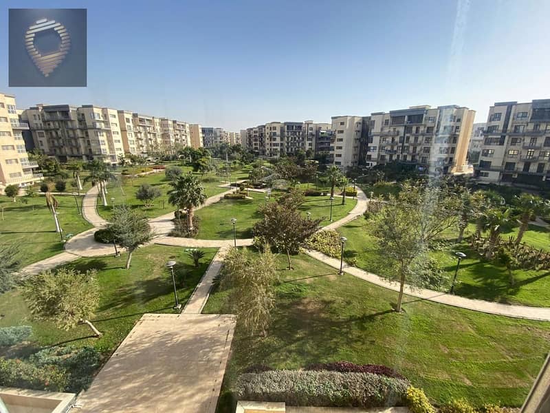 IMG-20251102-WA0186. jpg IMG-20251102-WA0186. jpg