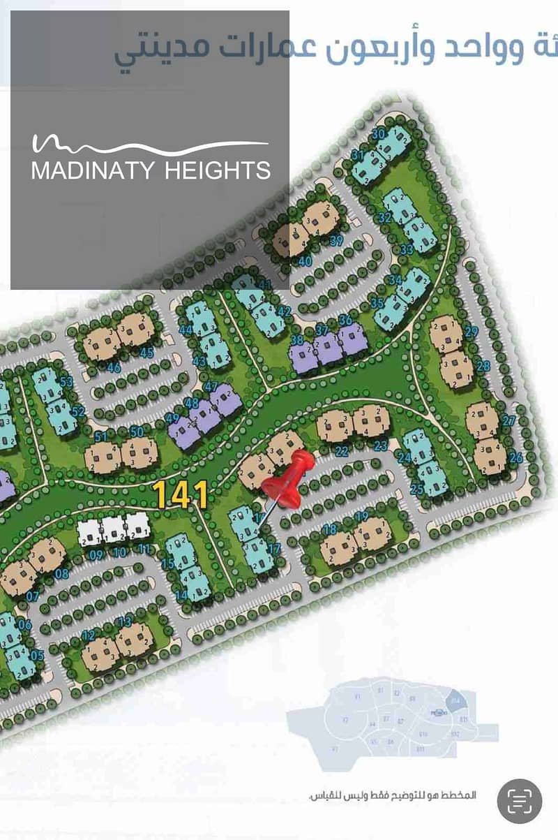 1000183991. jpg 1000183991. jpg