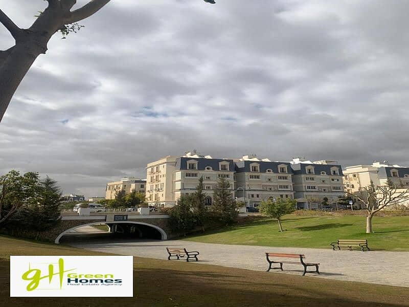 7 WhatsApp Image 2024-02-19 at 2.48. 04 PM (2). jpeg