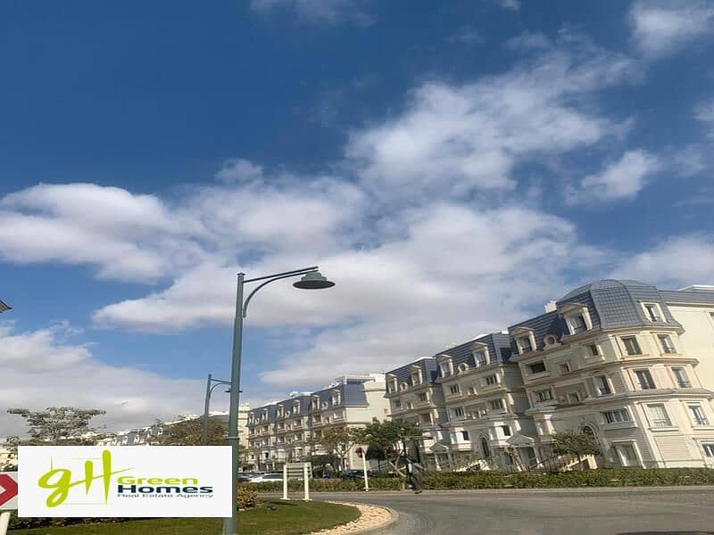 8 WhatsApp Image 2024-02-19 at 2.48. 04 PM. jpeg