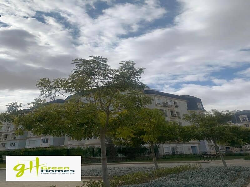 9 WhatsApp Image 2024-02-19 at 2.48. 05 PM (1). jpeg