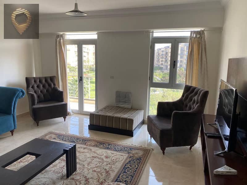 2 IMG-20251102-WA0181. jpg