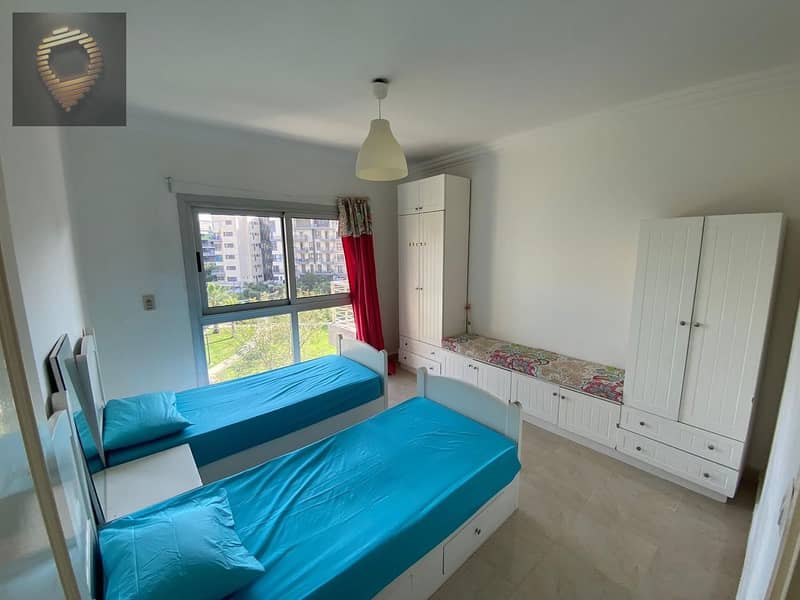 3 IMG-20251102-WA0184. jpg