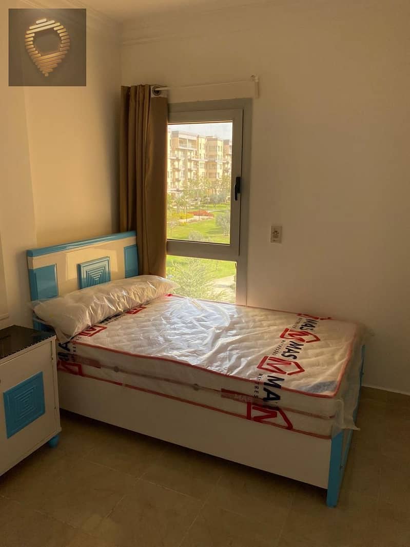 4 IMG-20251102-WA0189. jpg