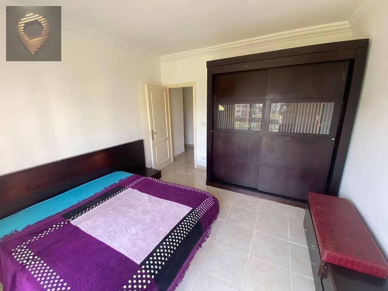 5 IMG-20251102-WA0188. jpg