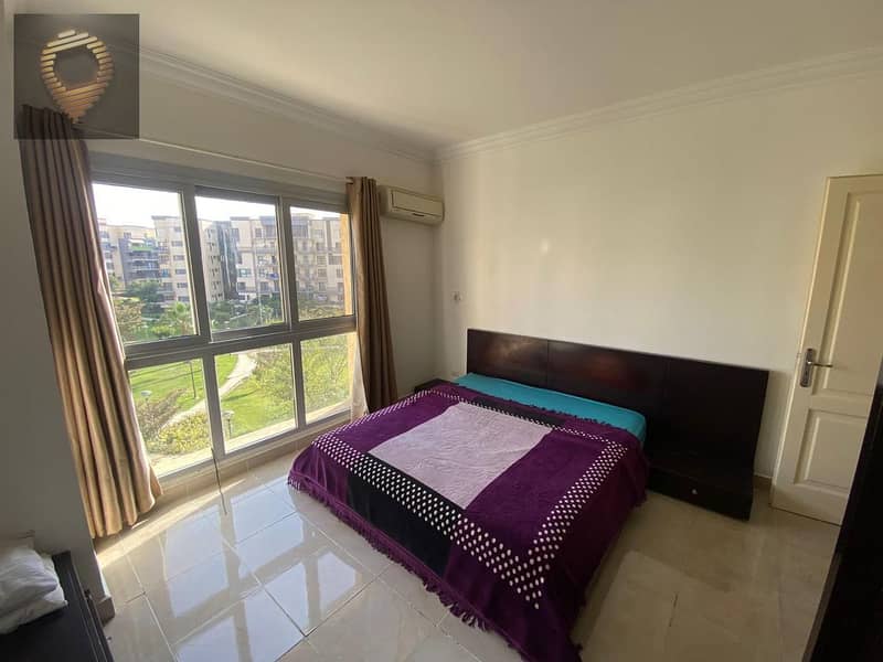 6 IMG-20251102-WA0187. jpg