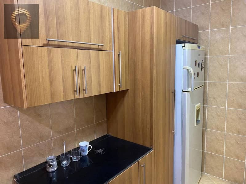 7 IMG-20251102-WA0185. jpg