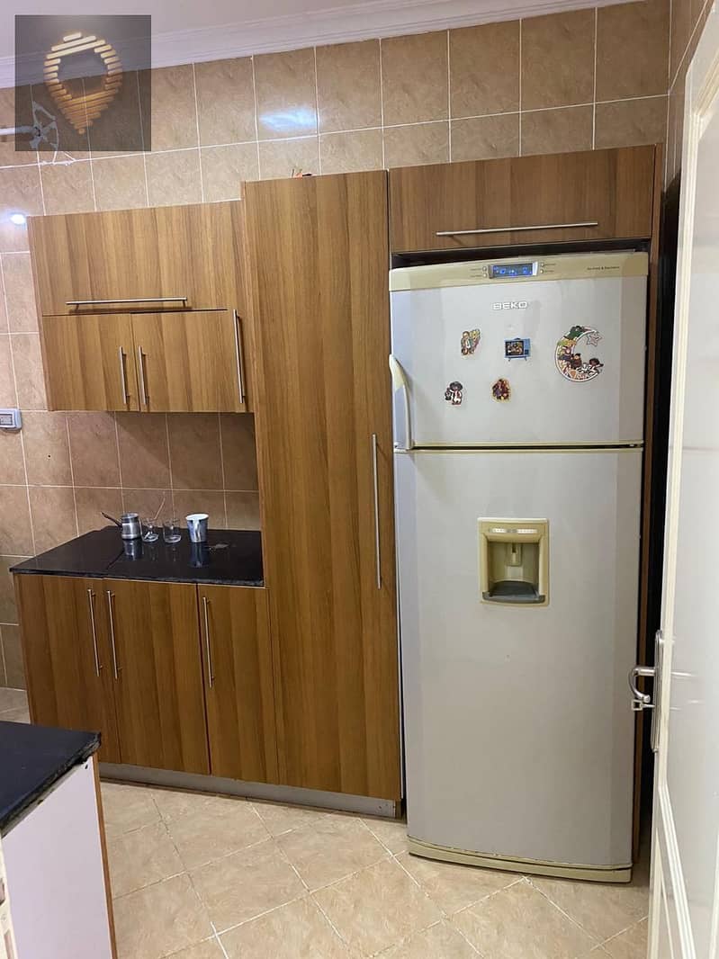 8 IMG-20251102-WA0182. jpg