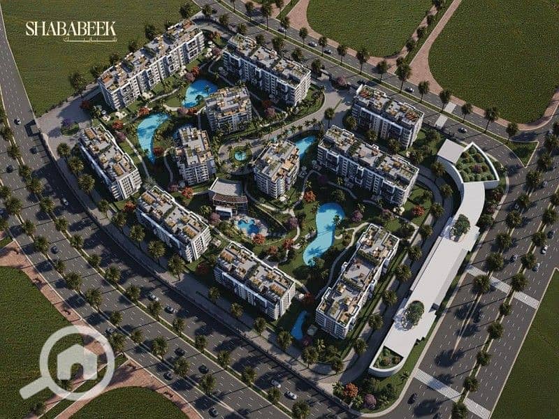 2 WhatsApp Image 2025-07-13 at 4.20. 37 PM (1). jpeg