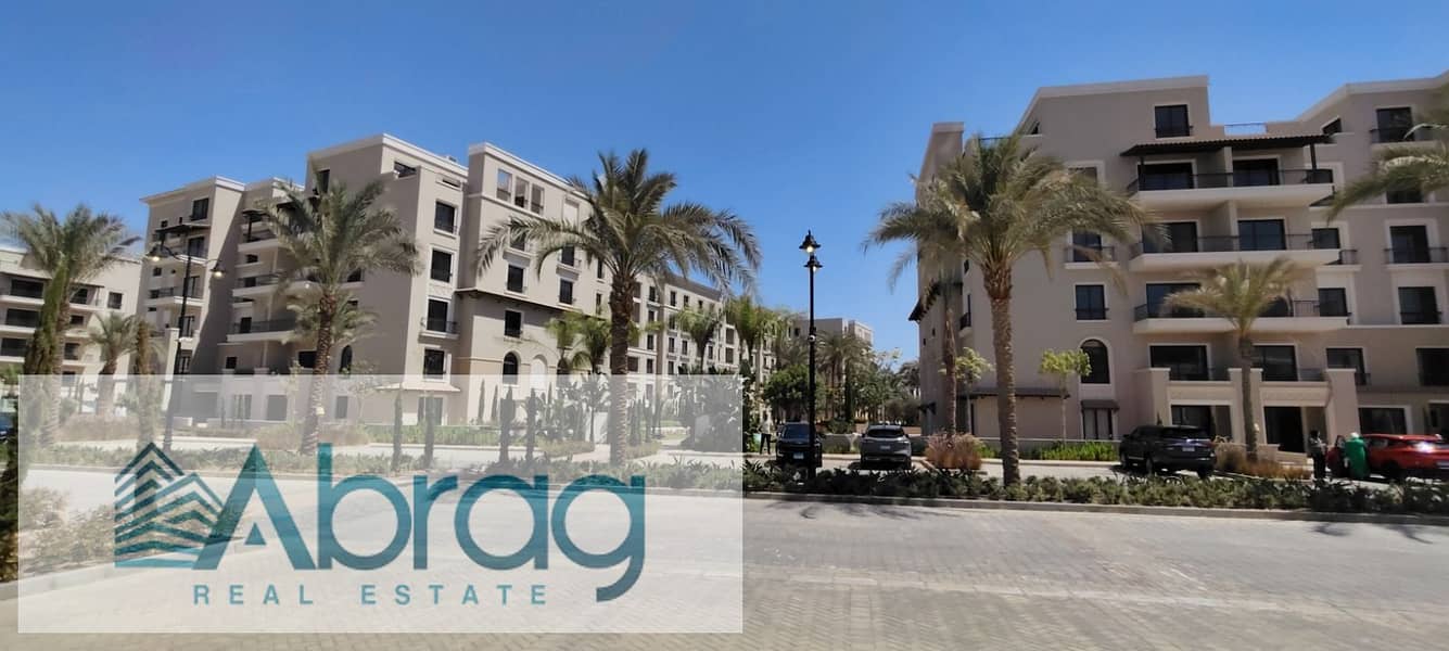 4 WhatsApp Image 2025-11-02 at 1.18. 09 PM (1). jpeg