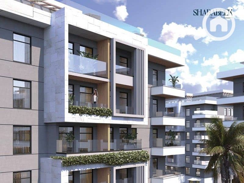 6 WhatsApp Image 2025-07-13 at 4.20. 38 PM (2). jpeg