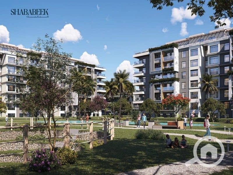 7 WhatsApp Image 2025-07-13 at 4.20. 38 PM. jpeg