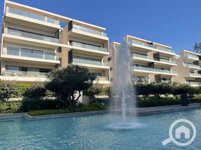 2 Bedroom Apartment for Sale in New Cairo, Cairo - 25. jpg