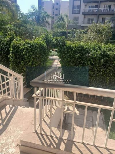 شقة 1 غرفة نوم للبيع في مدينتي، القاهرة - a49cdf28-9514-40ab-b98e-472e35b394c8. jpg