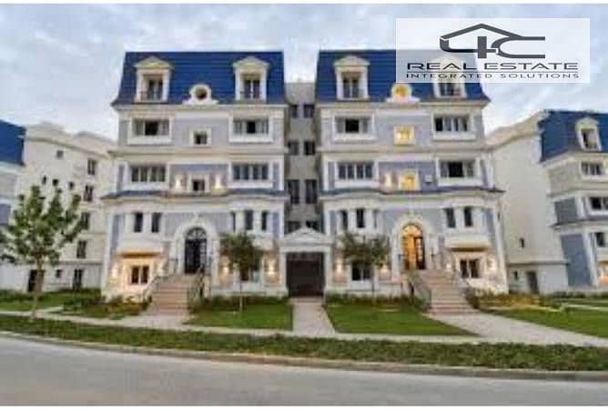 WhatsApp Image 2024-09-01 at 19.20. 15_da33892e. jpg