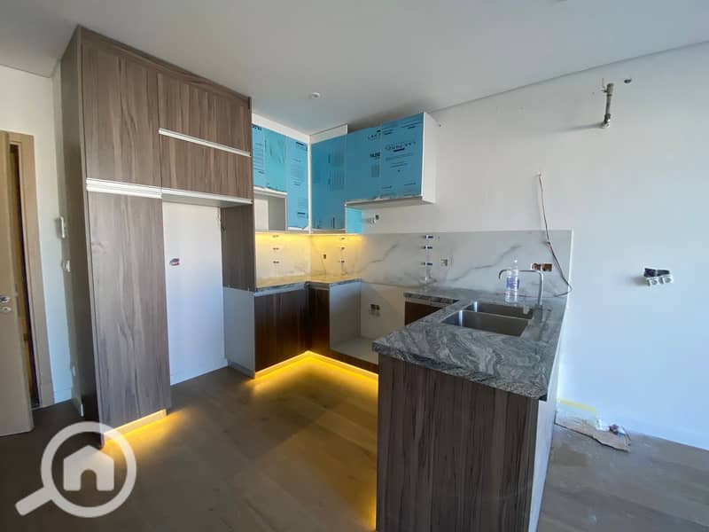 3 WhatsApp Image 2025-11-05 at 2.01. 48 PM. jpeg