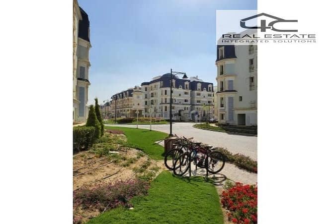 2 WhatsApp Image 2024-09-01 at 19.20. 14_af8d510d. jpg