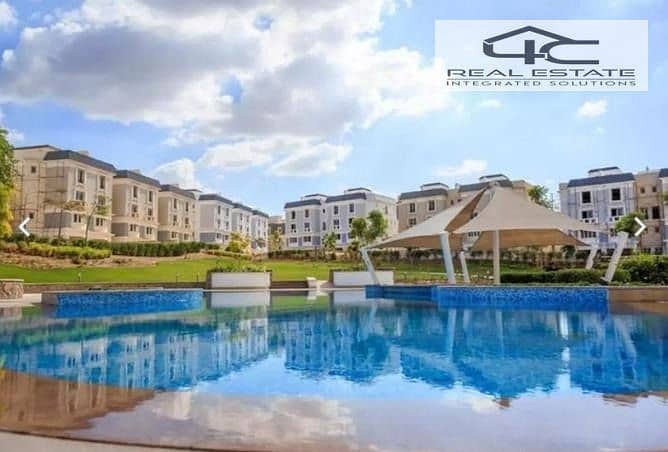 8 WhatsApp Image 2024-09-01 at 19.20. 15_af30918c. jpg