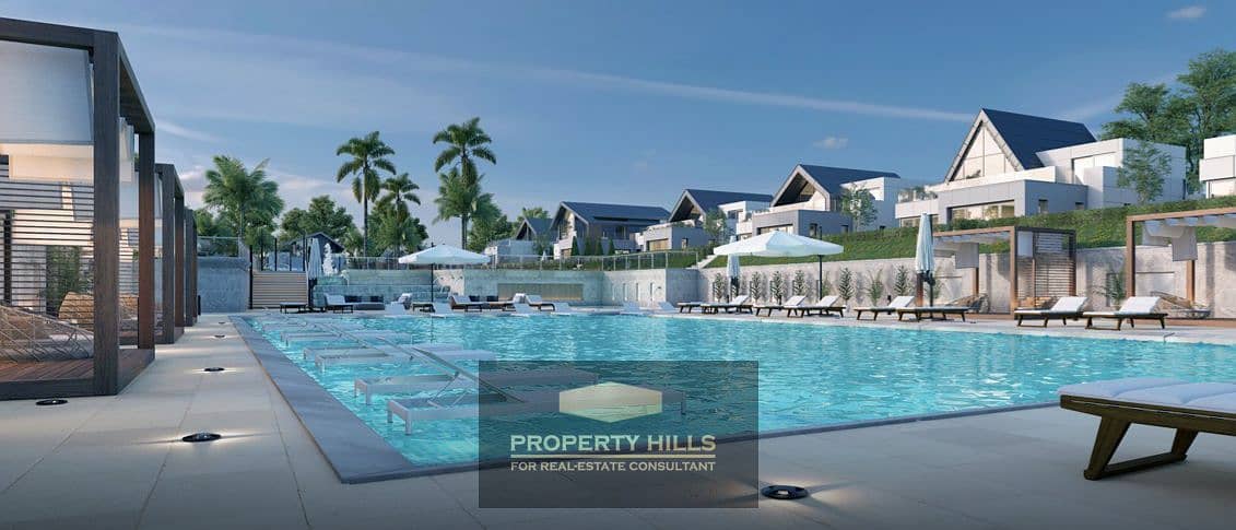 3 WhatsApp Image 2025-10-23 at 3.32. 02 PM (2). jpeg