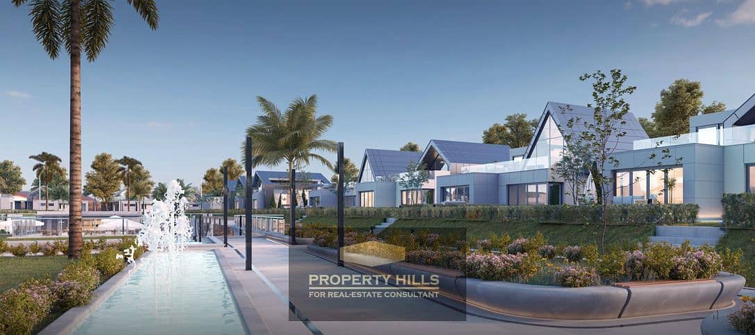 5 WhatsApp Image 2025-10-23 at 3.32. 02 PM (6). jpeg