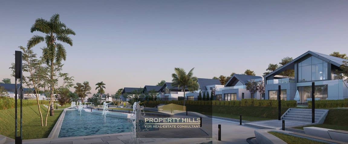 6 WhatsApp Image 2025-10-23 at 3.32. 02 PM (3). jpeg