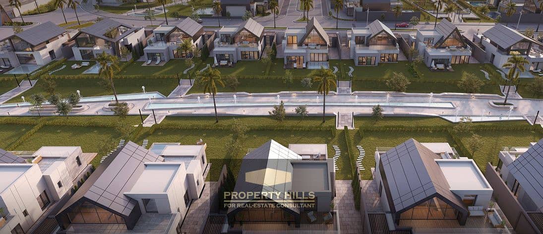 8 WhatsApp Image 2025-10-23 at 3.32. 02 PM (1). jpeg