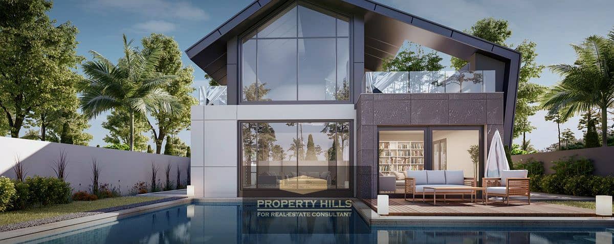 13 WhatsApp Image 2025-10-23 at 3.32. 01 PM (1). jpeg