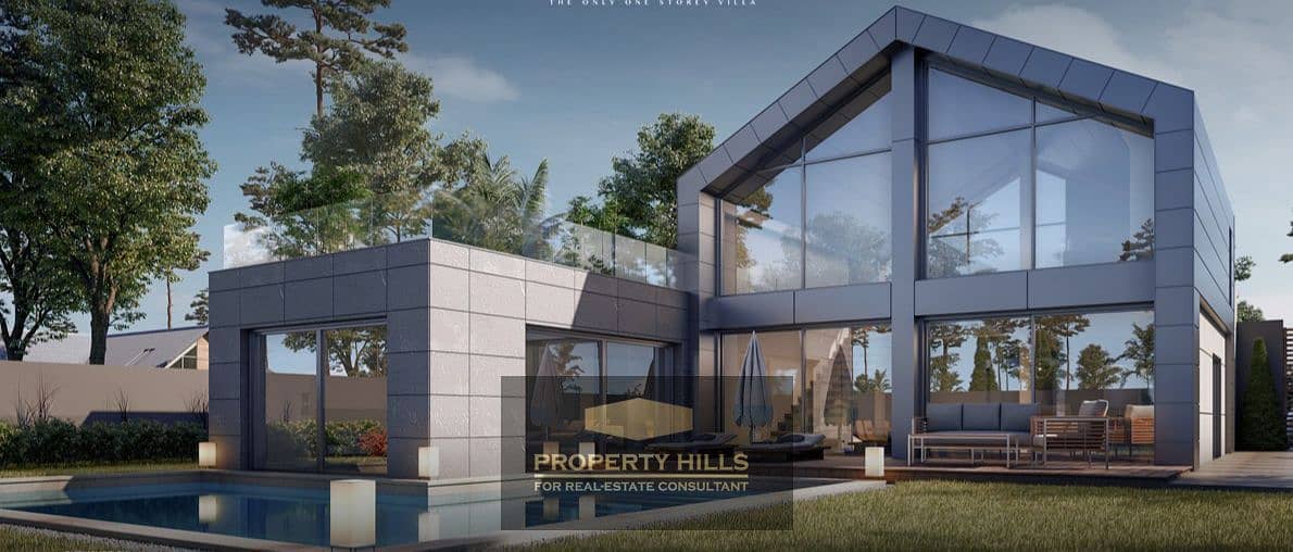 14 WhatsApp Image 2025-10-23 at 3.32. 01 PM. jpeg