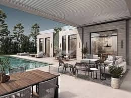 3 Bedroom Apartment for Sale in Sheikh Zayed, Giza - images (5). jpeg