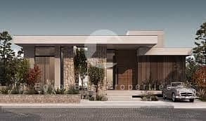 2 download (5). jpeg