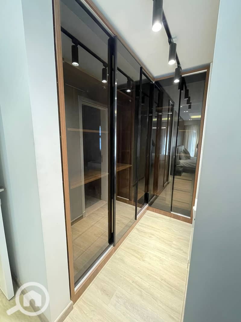 11 WhatsApp Image 2024-11-14 at 1.45. 02 PM (2). jpeg