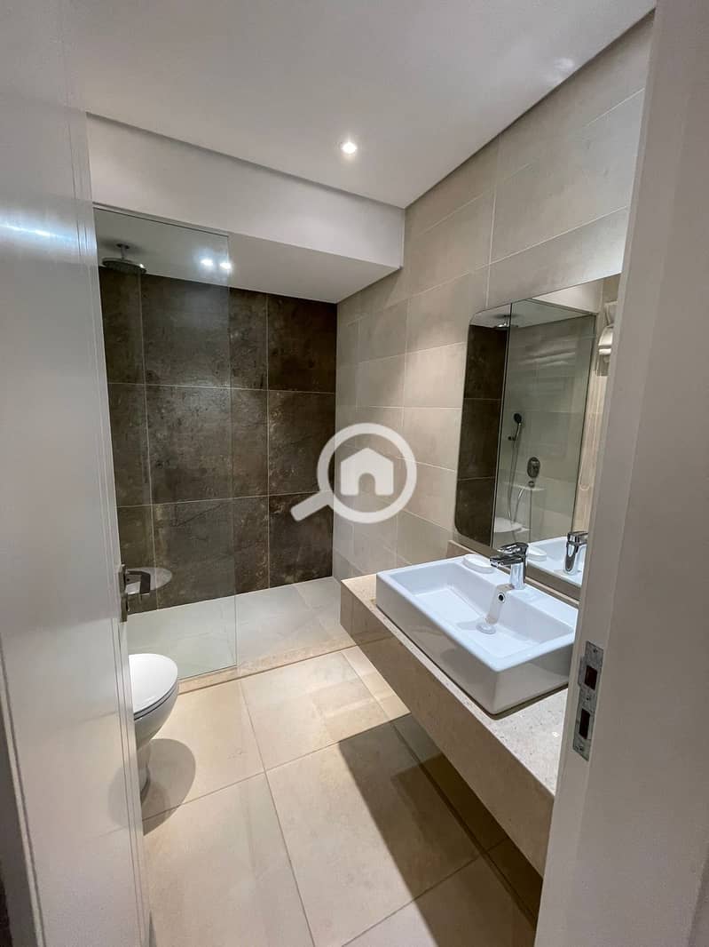 13 WhatsApp Image 2024-11-14 at 1.45. 03 PM (1). jpeg